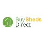 Buy Sheds Direct