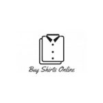 Buy Shirts Online