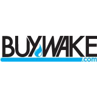 Buy Wake