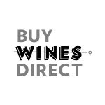 Buy Wines Direct