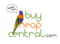 Buycheapcentral