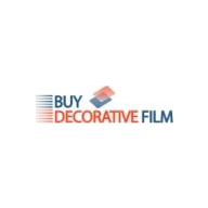 Buydecorativefilm