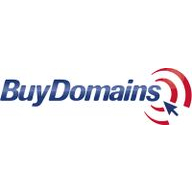 BuyDomains