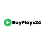 BuyPlays24