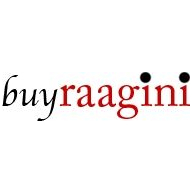 BuyRaagini.com