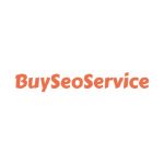 BuySeoServices