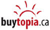 Buytopia