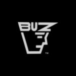 Buz Products