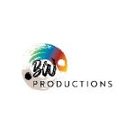 BW Productions