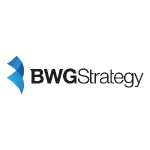 BWG Strategy