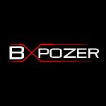 BXpozer