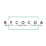 ByCocoa
