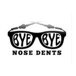 Bye-Bye Nose Dents