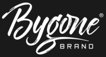 Bygone Brand