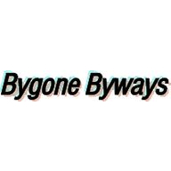 Bygone Byways