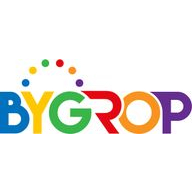 Bygrop
