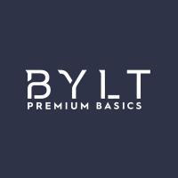 BYLT PREMIUM BASICS