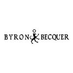 Byron Becquer