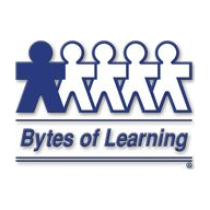 Bytes Of Learning