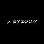 ByZoom Fitness