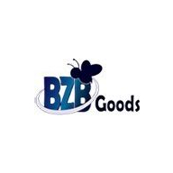 BZB Goods