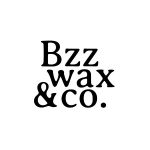 Bzzwax & Co.