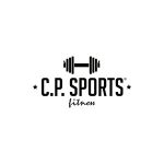 C.P. Sports