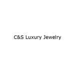 C&S Luxury Jewelry