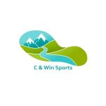 C & Win Sports