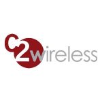 C2 Wireless