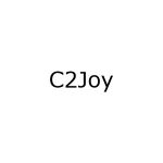 C2Joy