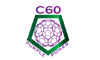 C60 Purple Power
