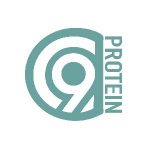 C9 Protein