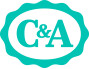 C&A Partnerprogramm