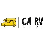 CA RV Rental