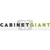 CabinetGiant
