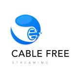 Cable Free Streaming