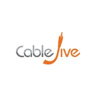 CableJive