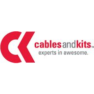 Cables And Kits