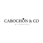 Cabochon & Co Diamonds