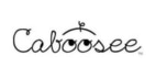 Caboosee