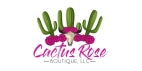 Cactus Rose Boutique