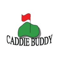 Caddie Buddy