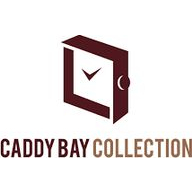 Caddy Bay Collection
