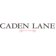 Caden Lane