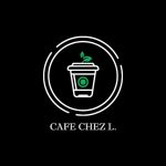 Café Chez L.