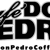 Cafe Don Pedro