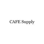 CAFE Supply