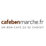 Cafebonmarche FR