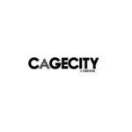Cagecity London